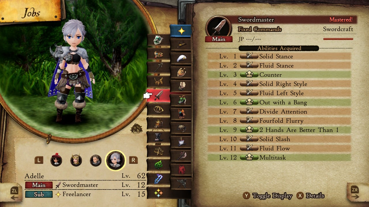 bravely_default_2_swordmaster_job_abilities.jpg.675674672ba50f2611c4cb1784409fe4.jpg