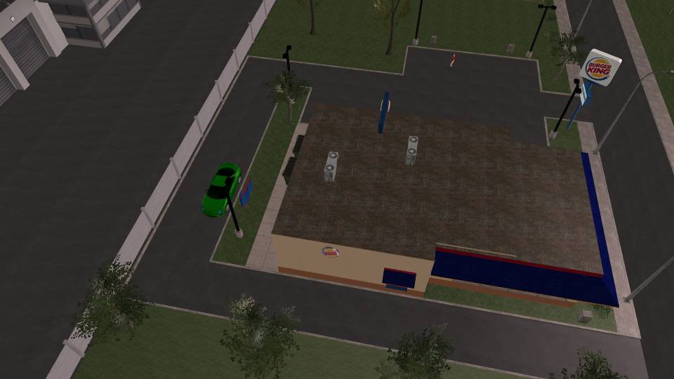 car2.jpg.58f0972605277e7c35f9362a136437ad.jpg