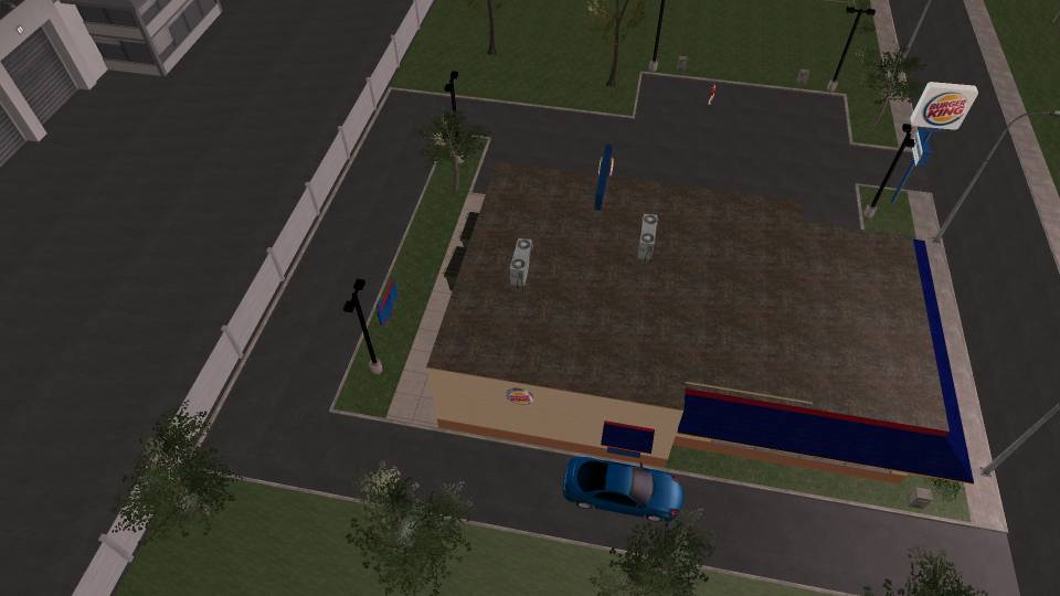car3.jpg.e6c49a2f4861892fe7381ad85c2a1cd9.jpg