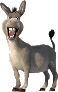 caramba.png.c9d6d13ab3f619247ccee4b09974f489.png