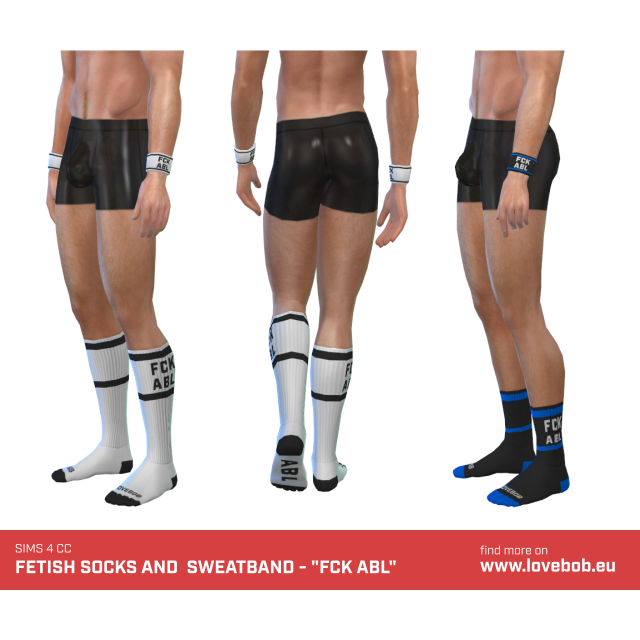 casual_socks_wristband_fetish_fckabl.jpg.8aa1545c7bd51f5be533f43cda58d50b.jpg