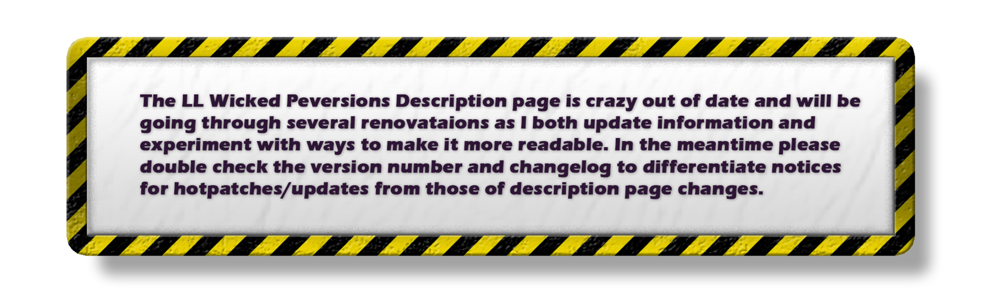 caution.png