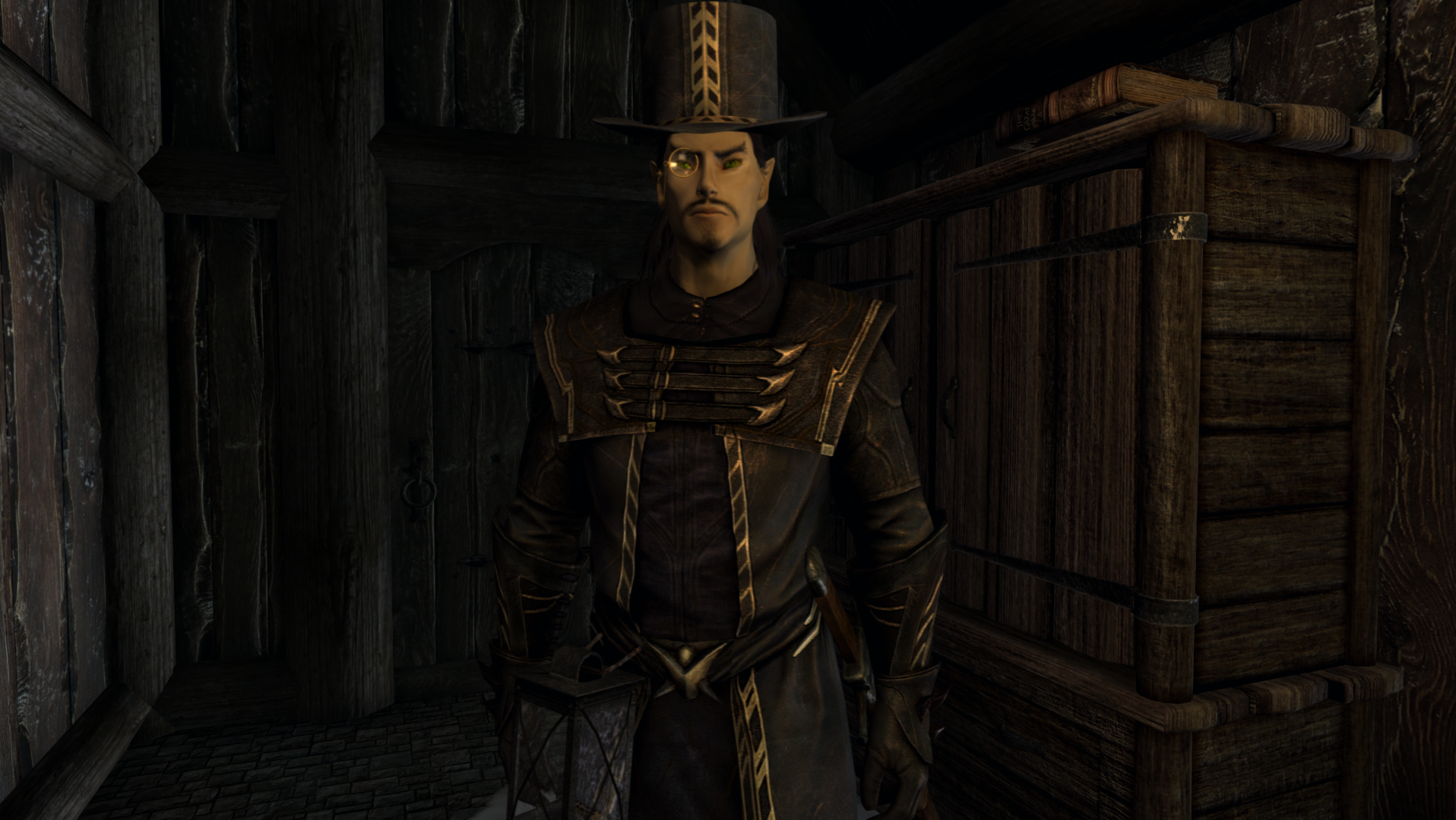 celril.png.b36801e4558842ebbbe00b7d8762bfa8.png