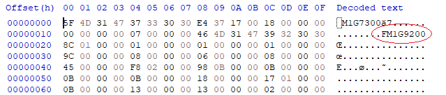 change.png.590cc31b8ef5b1d0692300ec940bd36f.png