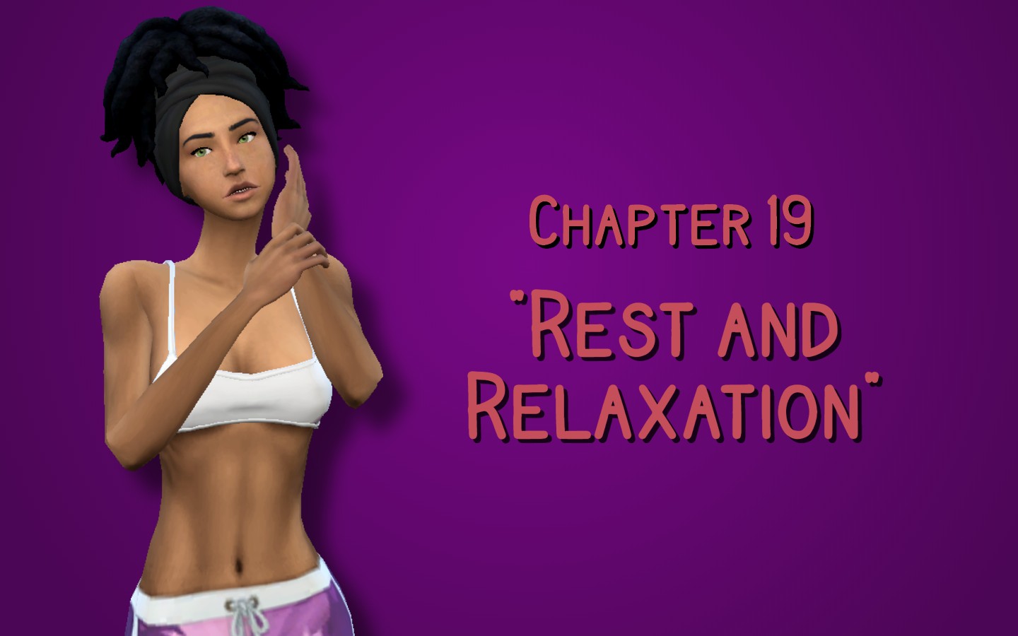 chapter19.jpg.73bf762347785fda48d637edc04f3883.jpg