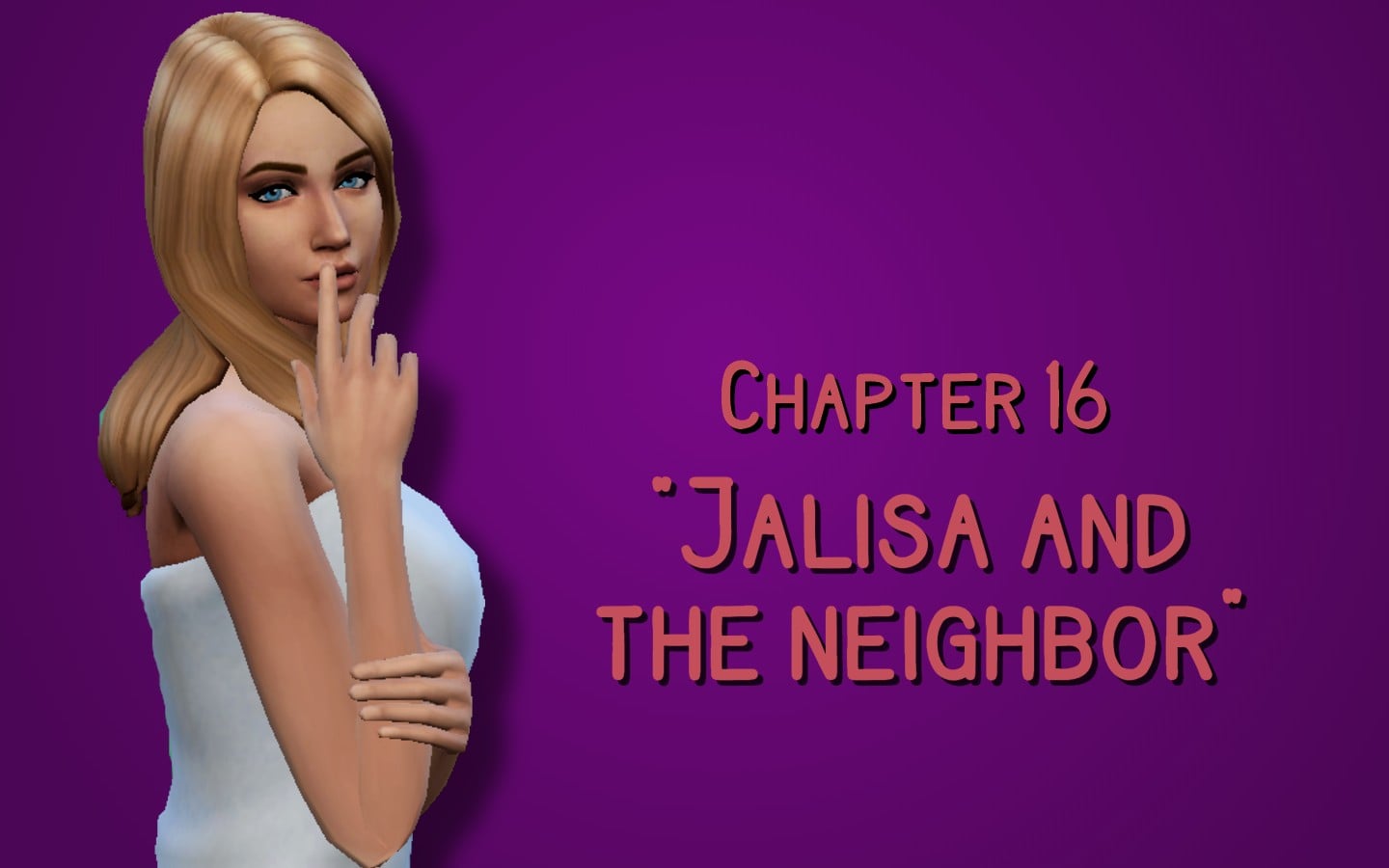 chapter_16.jpg.d8665b45ef0ba010b0f95103a5be6a51.jpg