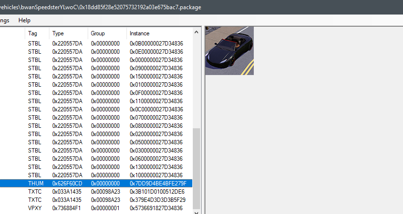 checkthumbnail.png.d70c245c798db2ed8bbfabcb0a9c86dd.png