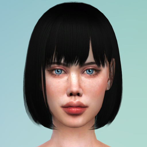 cithria.png.e5c3148e7f04465f130a7634c8dfd8c9.png