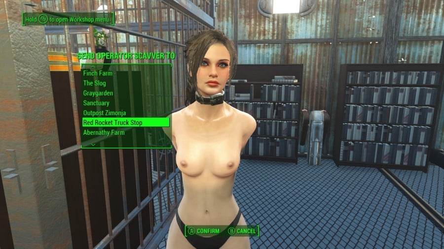 claire.jpg.55b0ab99fe196d3948af41dbbf4aebb9.jpg