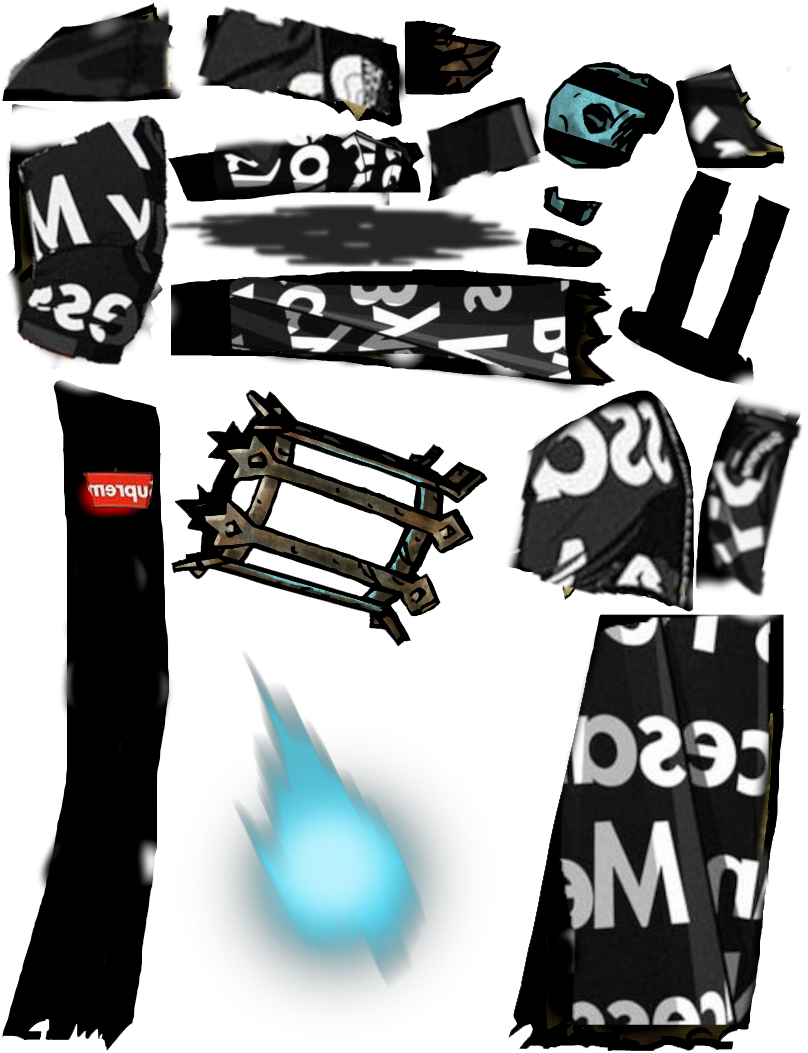 collector.sprite.combat.png.dbea1a35dfcde2dc501aa4e3d2601ed3.png