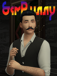 cover.png.dc63383f92729683f966b5aedd3848a4.png