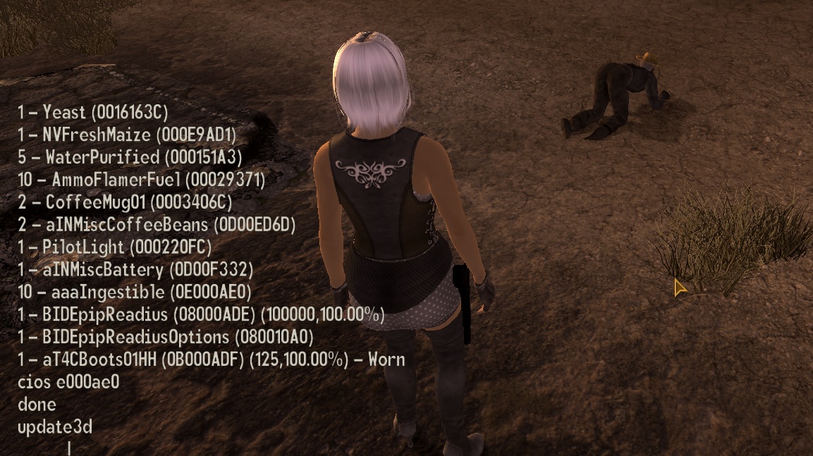 crawl.jpg