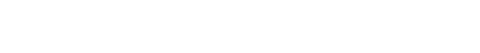 credits.png.80ead2be44405715bb61d8d93e79d125.png