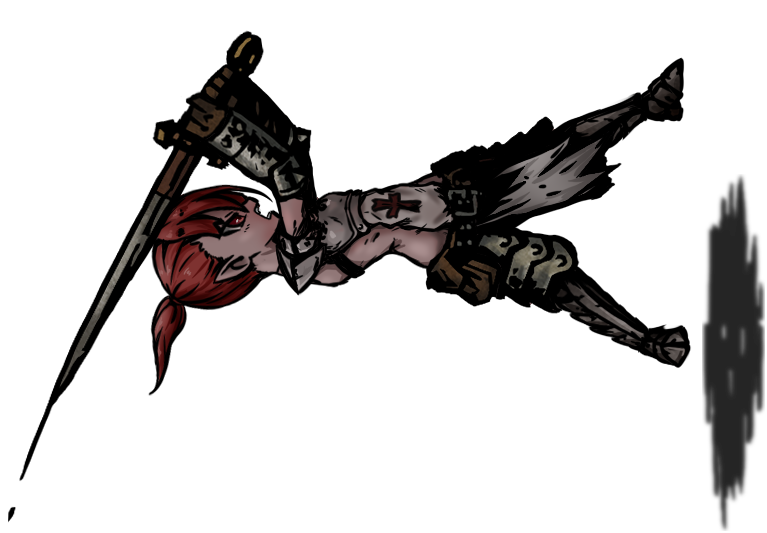 crusader.sprite.attack_stun.png.40b79493e7fb694e5700aa4ebabf53ff.png.196cb2a58acf3753d3936adee631c76b.png