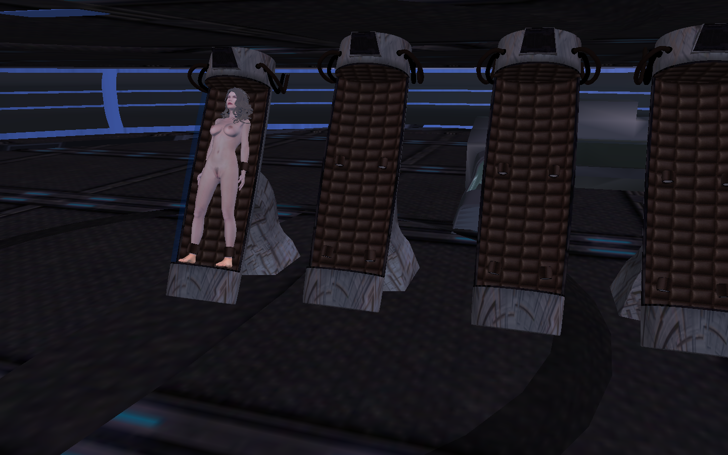 cryo03.png.fe677fa0c0e1c19dd2e8c07df5a1901e.png