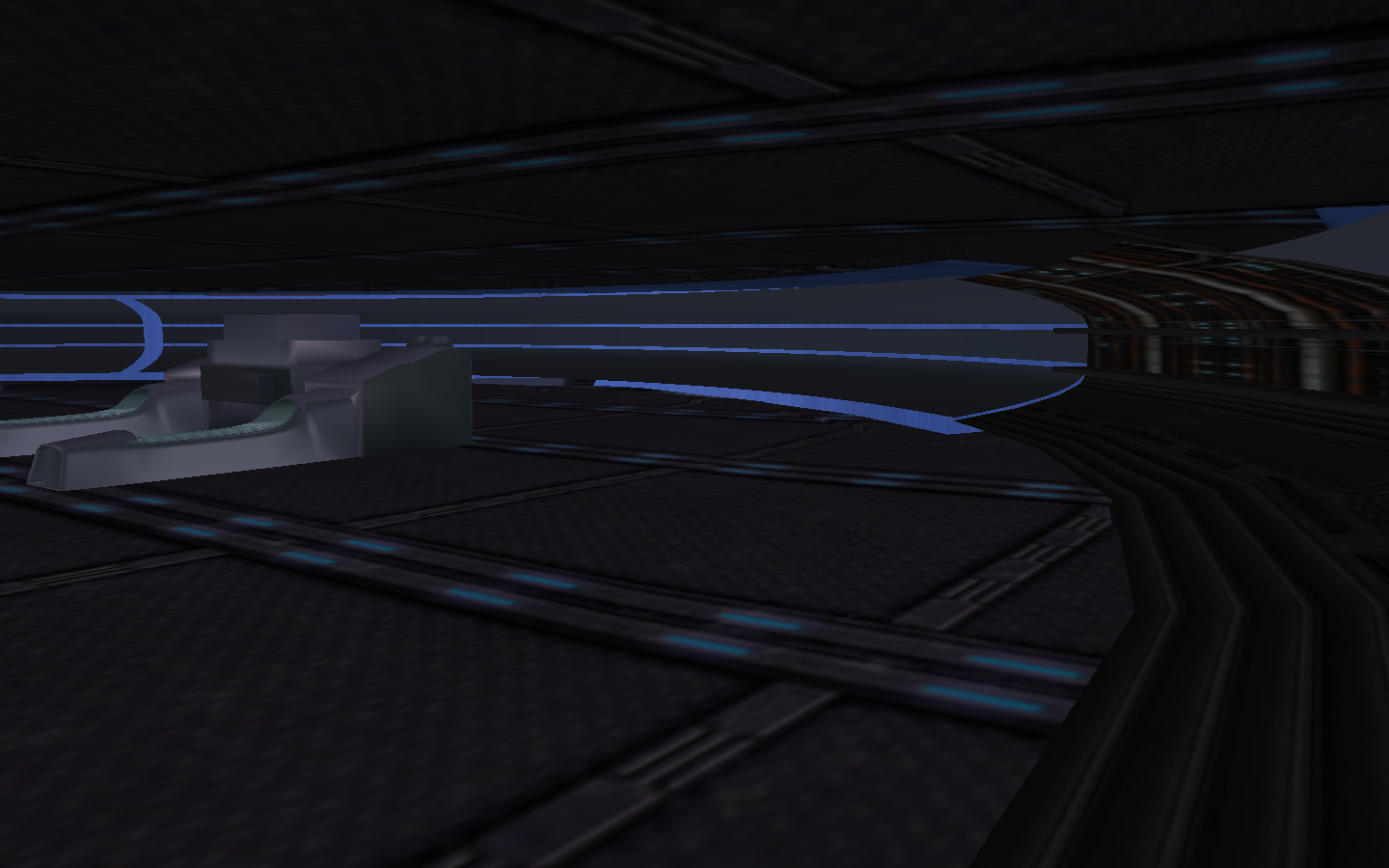 cryo04.png.96b2aff7ae2075ef1e89be10c7cbbb25.png