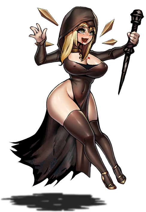 cultist_witch.sprite.attack_ranged.png.087fffbda6f4515d3b8acff5c01f8cae.png
