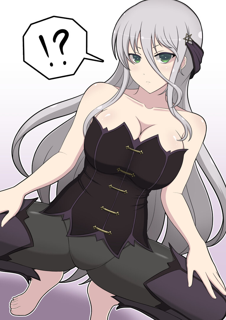 db7df1a2c607f8b9a2651d88d2e83bae.thumb.jpg.ceef5be388fb92056809a6d435eba2b8.jpg
