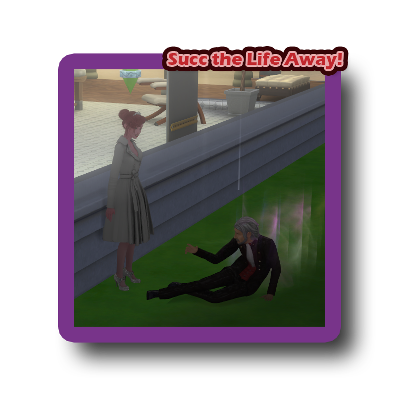 death_by_old_age_beta.png