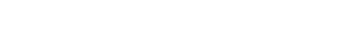 description.png.4a5a39129d201ea2cf3e0d79b959ca52.png