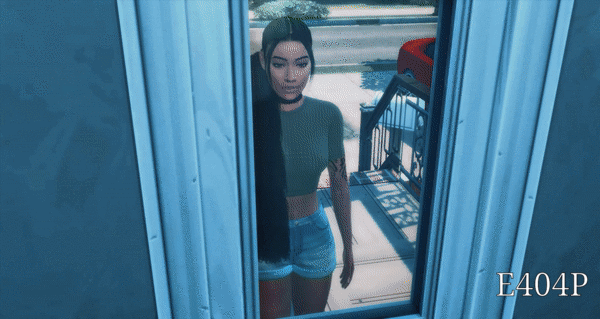 didnt_make_it_to_the_bed_1.gif.63eceb65128d915c22bee84b5079f2f8.gif
