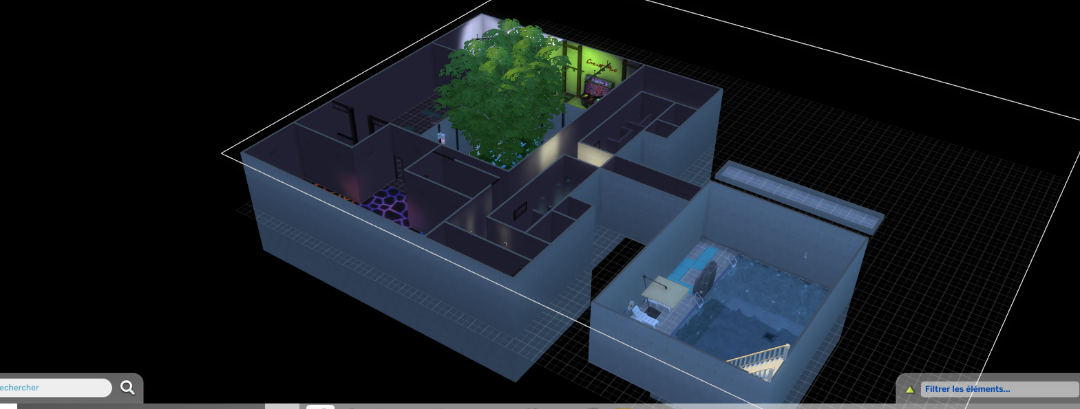 doors2.png.3b08cf78d36d05c612e22c4574a026b6.png