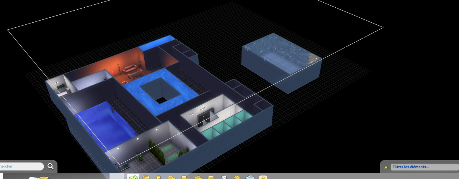 doors3.png.b3fde2567eca3cde19ae2628486e937f.png