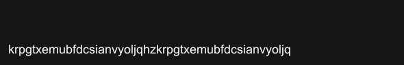 dotween_dotext.gif.a7f38650233684a40a41e6c566af5b56.gif