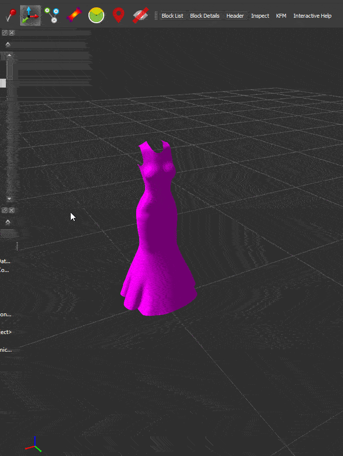 dress_nifskope.gif.15bdd24fb73103c394e5a21f8e40a821.gif