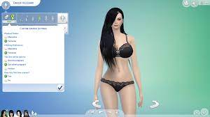 ds.jpg.674660dc7f29a108b4f57ab5a477684f.jpg