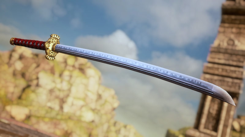 ds1.png.7fa110ba8e6e35868da33d10bb4621bc.png