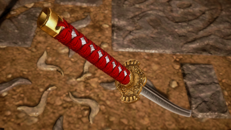 ds2.png.d4c41df978ac6ac466d1749864de4ec7.png