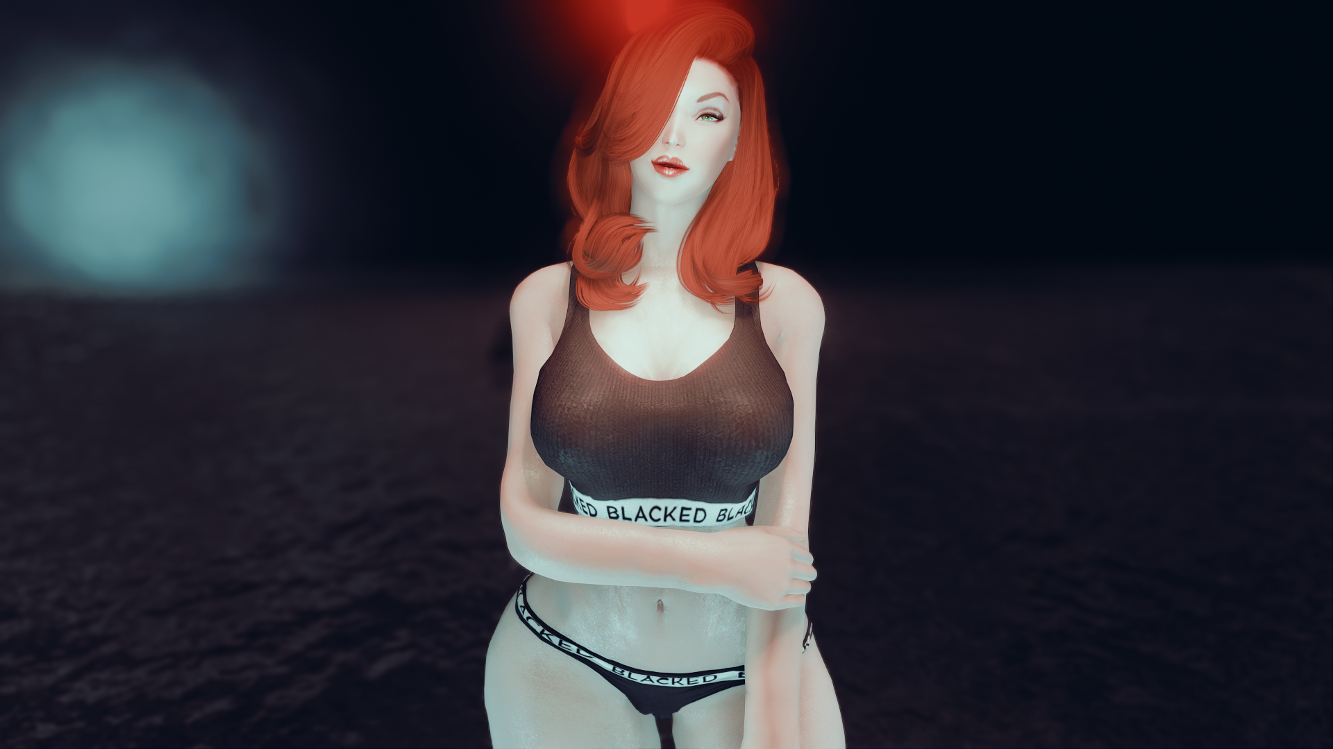 enb2020_7_18_02_32_42.png.91db132d4e5e1d9d100f63142a7a834f.png