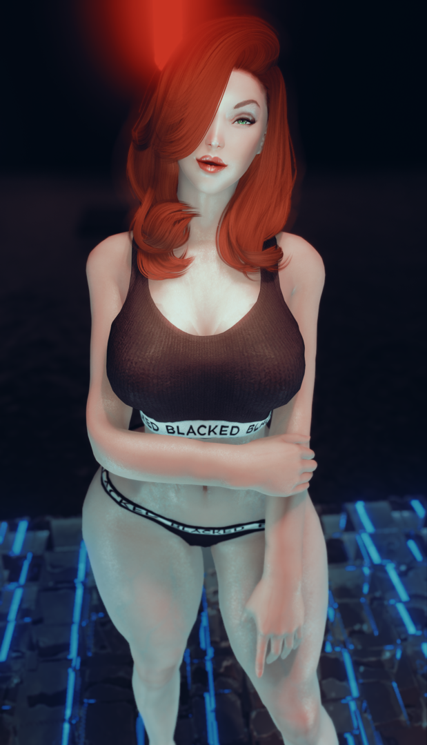 enb2020_7_18_02_33_00.thumb.png.d9da5472daebb20e3b92ceb26a7d76b0.png