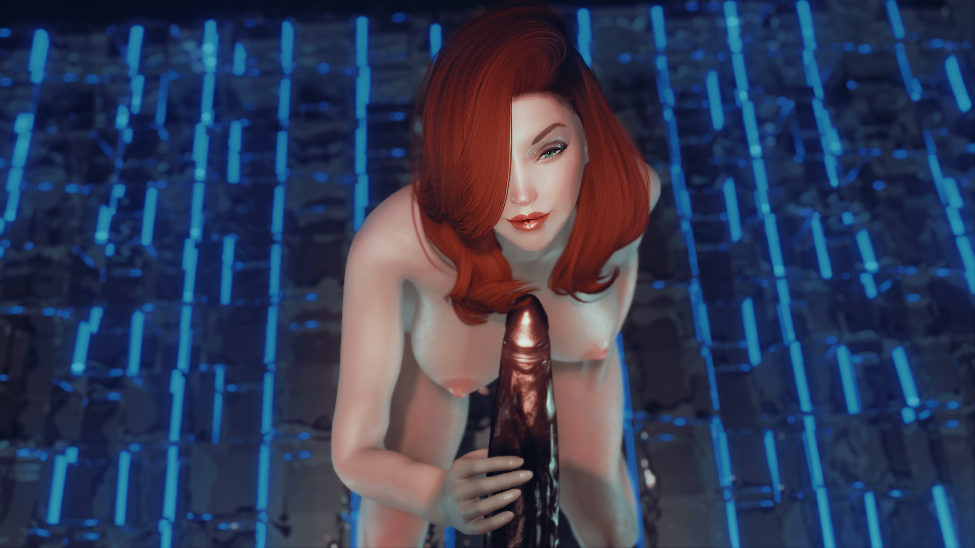 enb2020_7_18_02_37_35.png.85a3d8a87f712c5b7f417e5b374e02ec.png