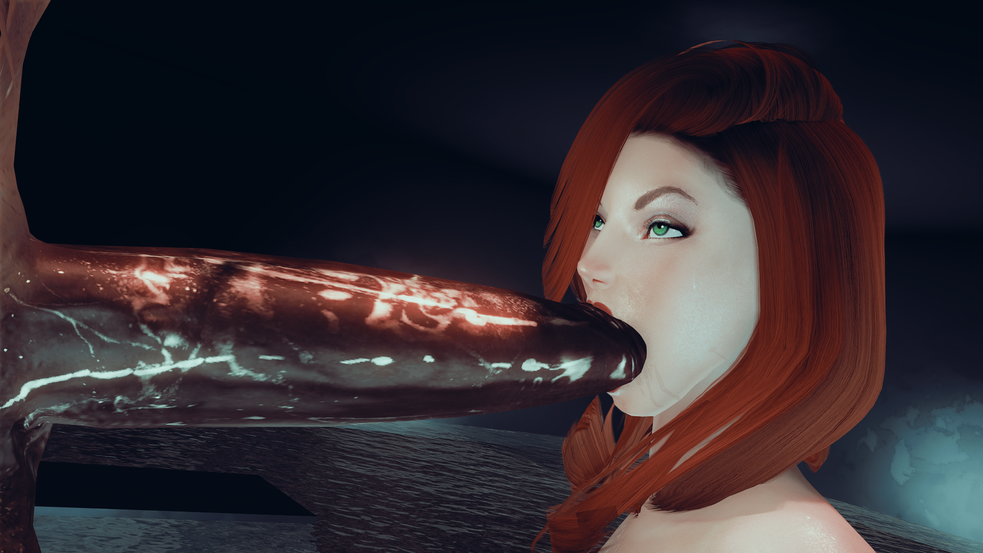 enb2020_7_18_02_49_29.png.b8a1c07fbffa2cb457227ace262cd792.png