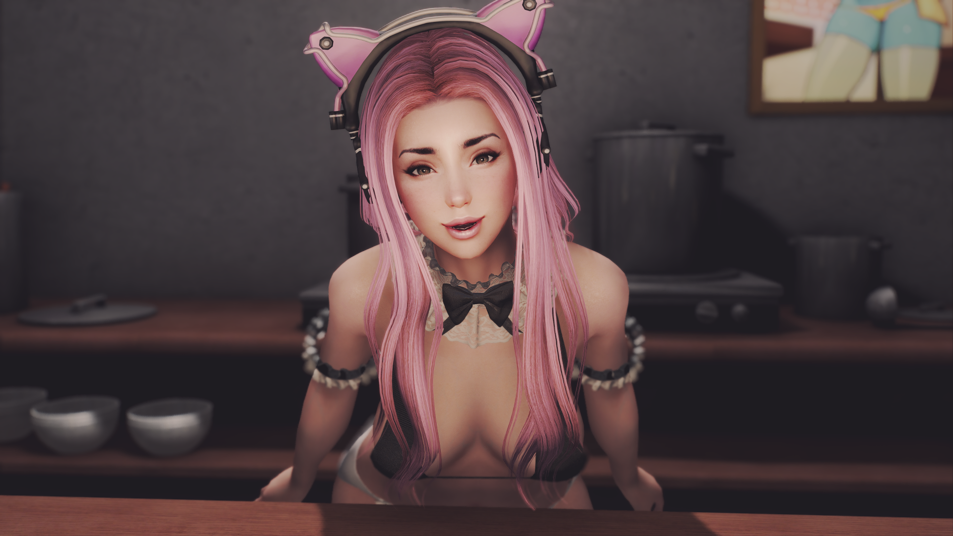 enb2020_7_3_04_42_34.png.b27463751d8f4743f85fa5b7ddcfbc4c.png