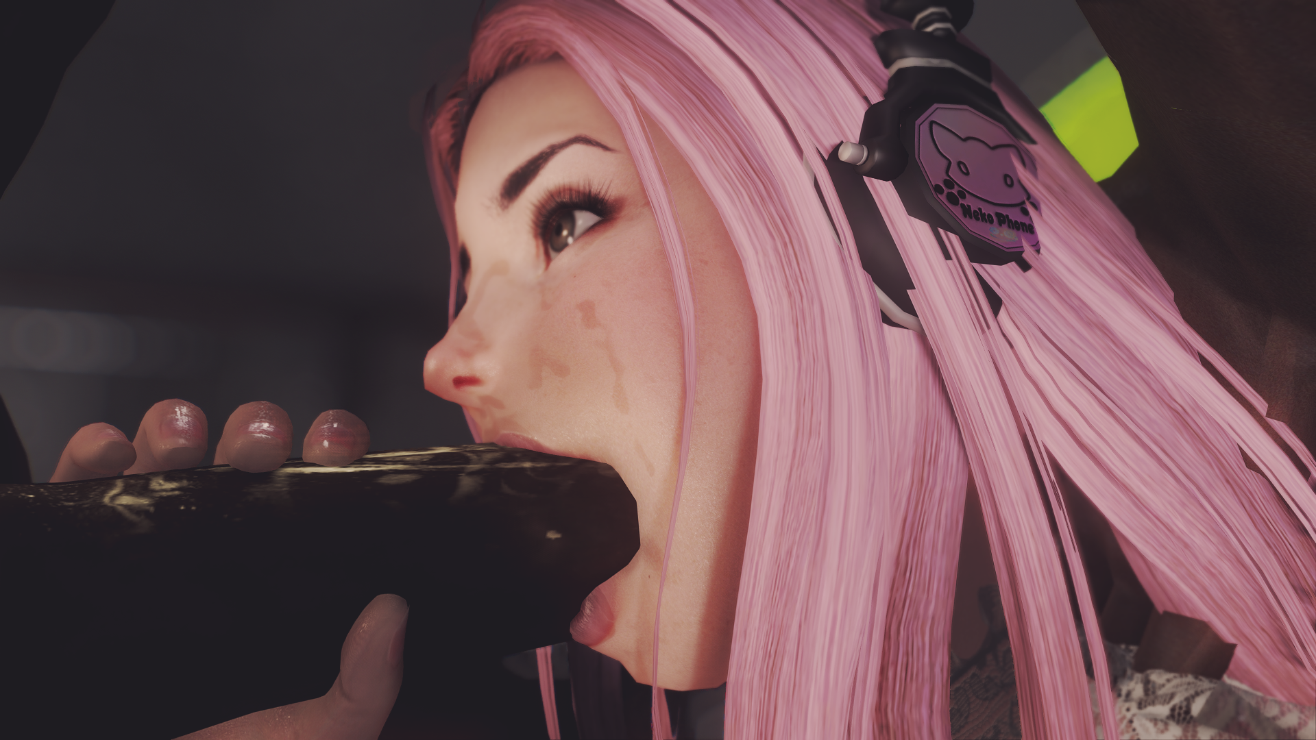 enb2020_7_4_01_17_11.png.e3e9e7feafb762f83756871ef2259671.png
