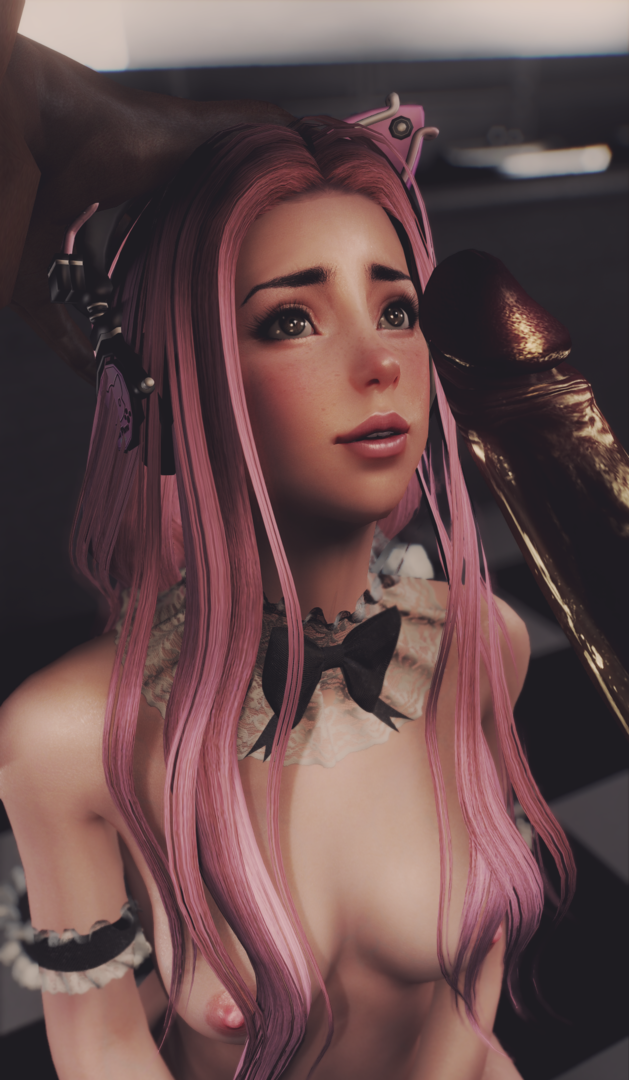enb2020_7_4_03_24_24.thumb.png.2840ecce0119910f5d542f00777e3d20.png