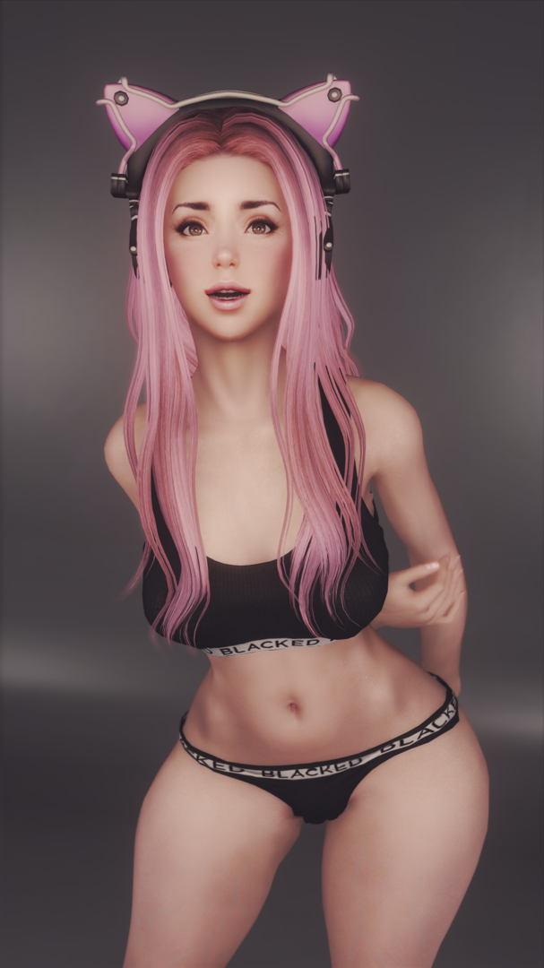 enb2020_7_4_03_55_09.thumb.png.b2c0dc79eb124f3ef3efc118945ee009.png