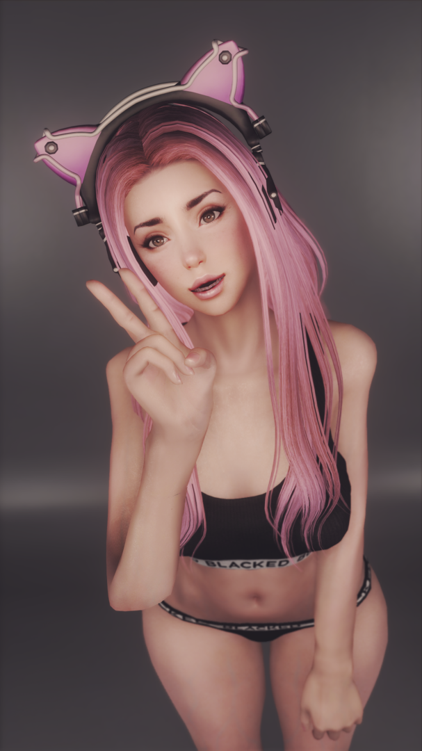 enb2020_7_5_02_33_44.thumb.png.41e2ec3b1f686766cebddec611791246.png
