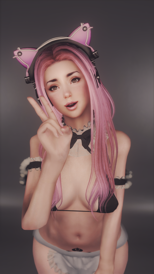 enb2020_7_5_02_36_26.thumb.png.753ffcd4162d160dcc3cf7b7db854231.png