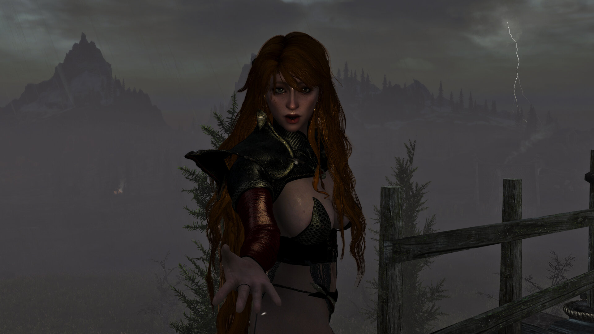 enb2021_3_21_22_06_41.thumb.jpg.be1e61eeb0fe634b17700bb1c7726518.jpg