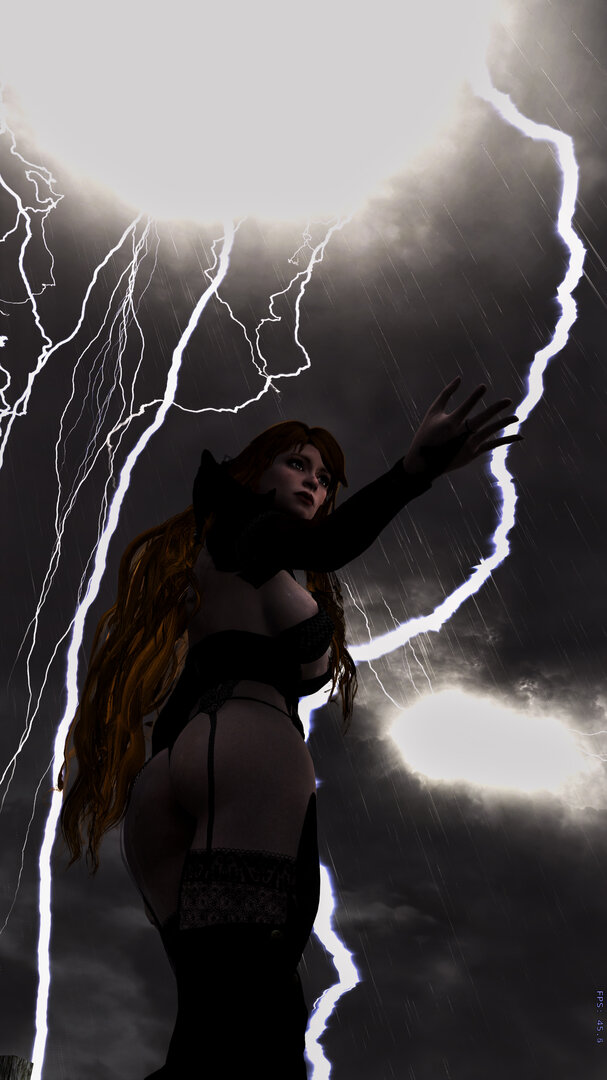 enb2021_3_21_22_13_10.thumb.jpg.e3e88c06d3e2bba74e91e0b9cc28645b.jpg