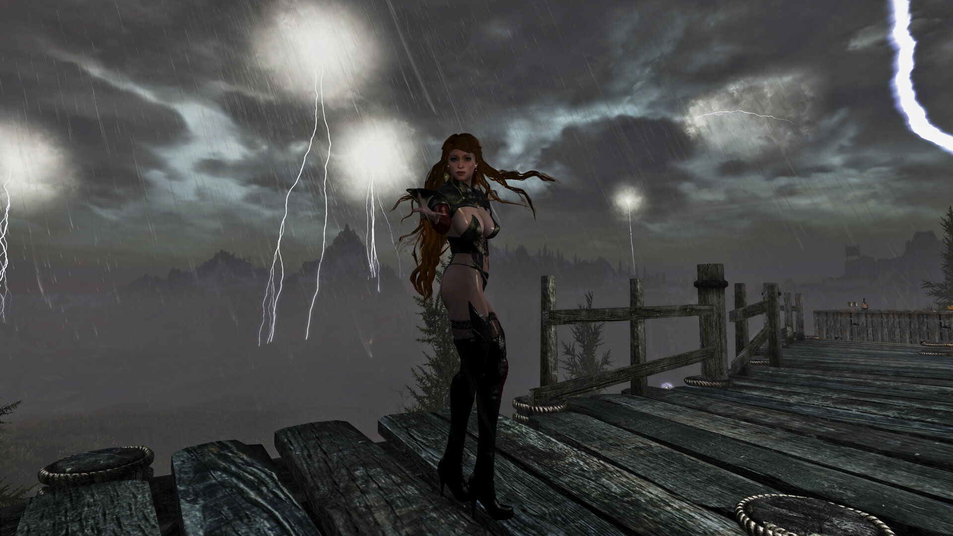 enb2021_3_21_22_19_10.thumb.jpg.14bf02a52af0a8865bb5733e8d5b5093.jpg