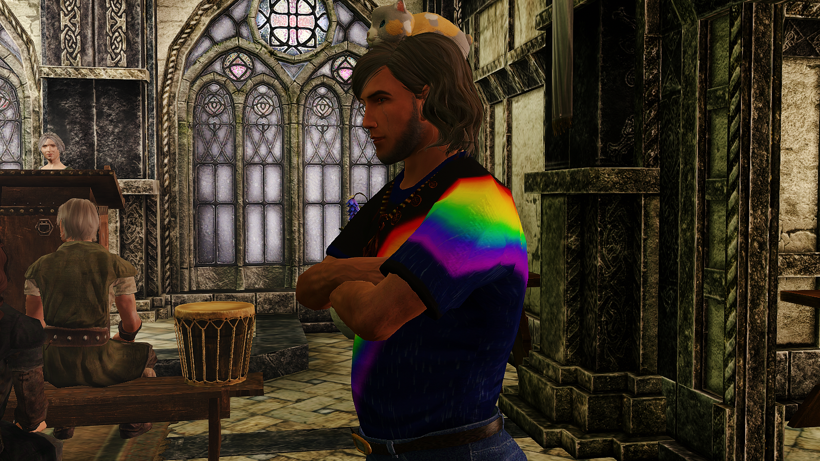 enb2021_3_4_08_01_38.png.962c05071f43c331dc549eda0f5114a8.png