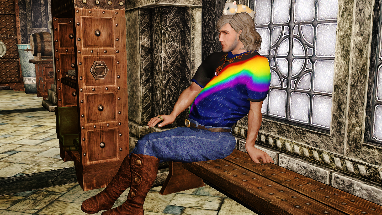 enb2021_3_4_08_27_24.png.5d63b186489b3da5869617dda7c57bbb.png