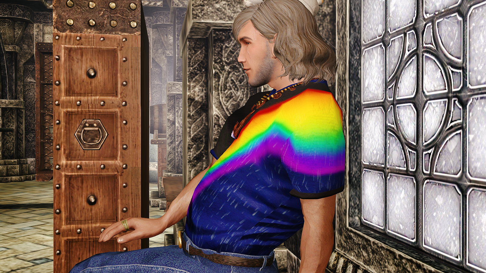 enb2021_3_4_08_27_40.png.725d617585942a3aff5d94159b619718.png