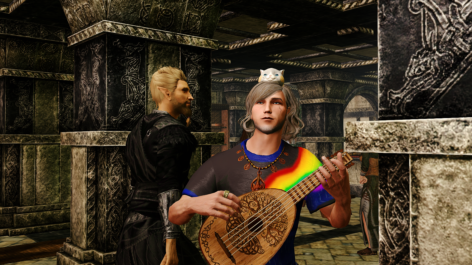 enb2021_3_4_08_38_39.png.71515d354afc5c6177d79a70ccd59d27.png