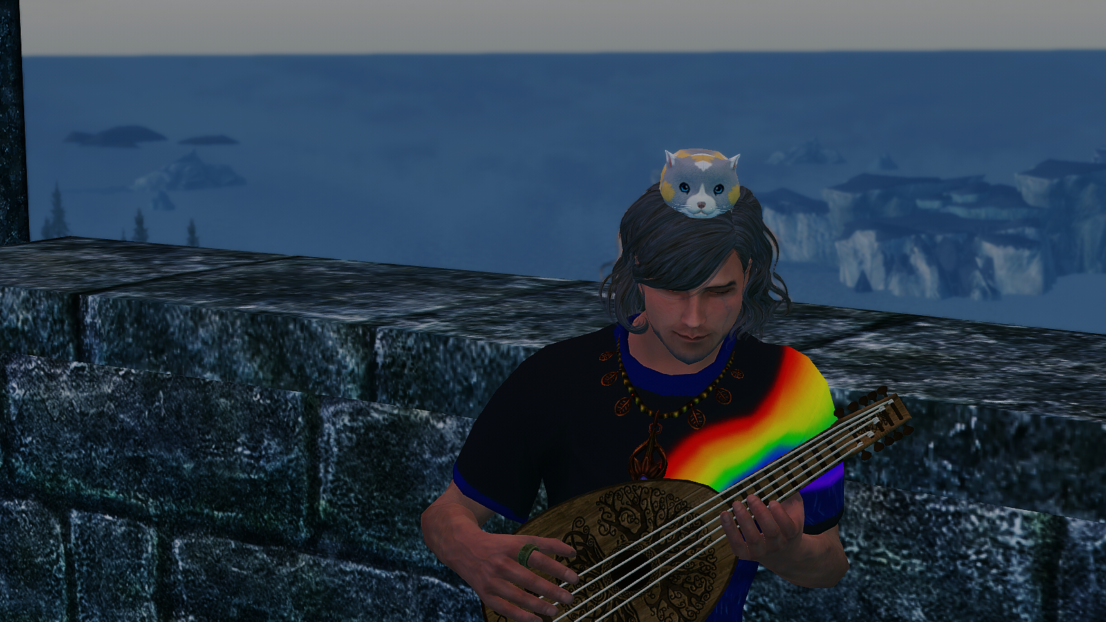 enb2021_3_4_08_43_28.png.a51df67dd43f92e41d0d63dcd4acae64.png